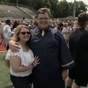 Meet your Posher, Alexa